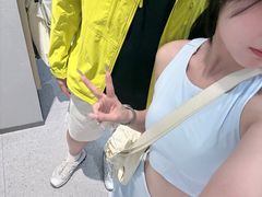 -新天地购物公园(亚泰大街店)