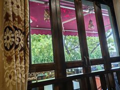 -Santoor 萨都里印度餐厅(北锣鼓巷店)