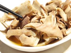 -老人和饭店(淮海中路店)