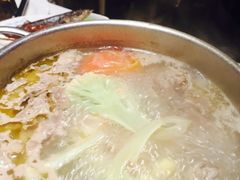 -星伦多自助料理(华润万象城店)