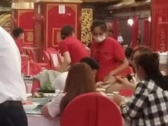 -全聚德(长江路店)