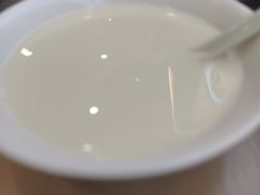 -护国寺小吃(中关村店)