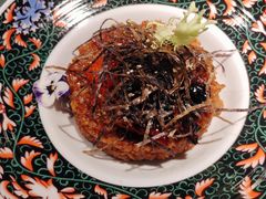 -木棉·醉心粤味(COCO Park店)
