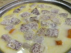 -潮喜竹溪荔湖酒家(荔枝湾店)