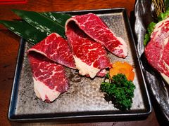 -热血兄弟·炭火烤肉(融侨中心店)