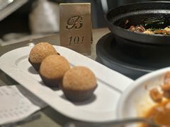 -朴墅(西湖青芝坞店·杭帮菜·家宴.14年的店)
