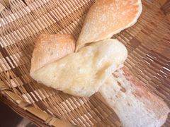 -六合居·明厨亮灶餐厅(成双大道店)