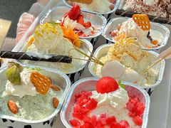 -大象厨房(重庆道店)