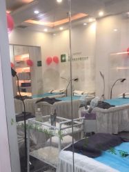 -莱可美科技美肤