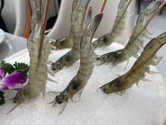 -牛天下·牛肉·海鲜·打边炉·融合菜