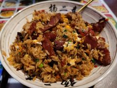 -扬二春炒饭(国庆路总店)