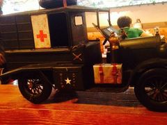 iphone_upload_pic-猪啊牛呀羊啊铜盘烤肉(正大广场店)