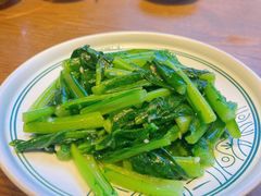 -云海肴汽锅鸡·云南小炒(曲江大悦城店)