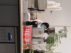 -Seesaw Coffee(上生新所店)
