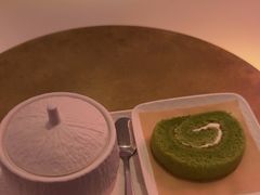 -舒小悦·舒养SPA·古法推拿(光环中心店)