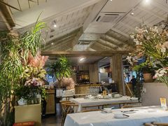 -春暖花开(西溪店)