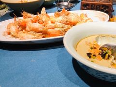-天怡·鱼工厂(临江店)