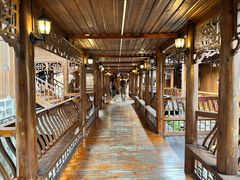 -西江苗族博物馆