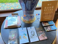 -瓦厂酒店