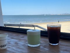 -ChanDu躔度咖啡(灯塔店)