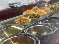 -东方宫中国兰州牛肉拉面(厦门旗舰店)