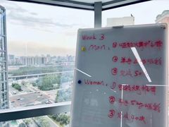 -N1 健身·普拉提·综合馆(嘉美中心店)