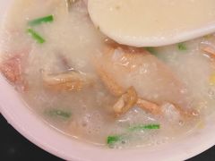 -伍湛记 · 广州老字号(龙津中路店)