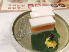 -赏点粤式点心(广州塔店)