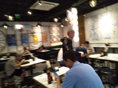 -鲜得来排骨年糕(即墨路店)