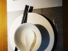 -外婆家(杭州马塍店·杭帮菜名店)