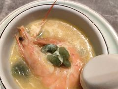 -1937青岛老味道·海肠捞饭·青岛菜(大鲍岛栈桥店)