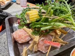 -胖锅轩(水塔店)