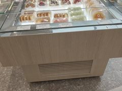 -BreadTalk面包新语(凯德闵行商业中心店)