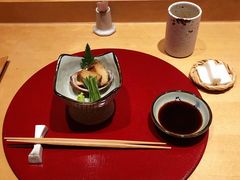 -yokocho上横町·日本食街(深业上城店)