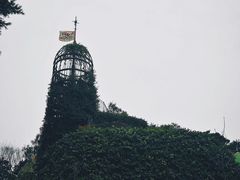 -三鹰之森吉卜力美术馆