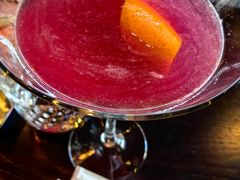 -blue frog蓝蛙(长泰广场店)