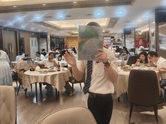 -益健美食大广场(北岭店)