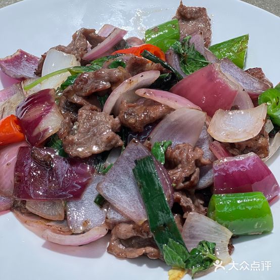 新茂记燉汤馆(金景园·金湖翡翠店)