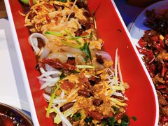 -路边边.炒菜烧烤.音乐餐厅(良乡长虹店)