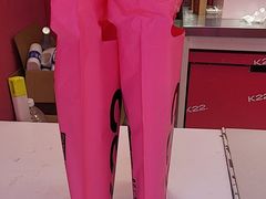 -K22.酸奶草莓(烟台芝罘店)