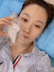 -众山臻美医疗美容医院