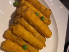 -德发长·花式蒸饺(大唐不夜城店)