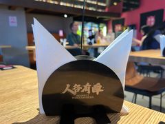 -牛啤堂精酿啤酒餐吧(五棵松华熙店)