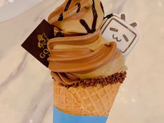 -GODIVA(景枫中心店)