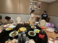-云天楼国鼎喜宴中心(国鼎店)