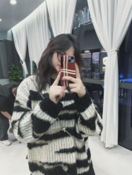 -U·NI SALON 造型