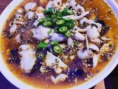 -巴特餐饮6加1音乐餐吧·新疆菜