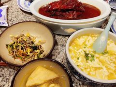 -南京大牌档(三阳广场苏宁店)