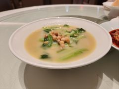 -马旺子酒楼