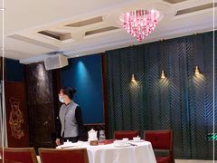 -炳胜品味(珠江新城店)
